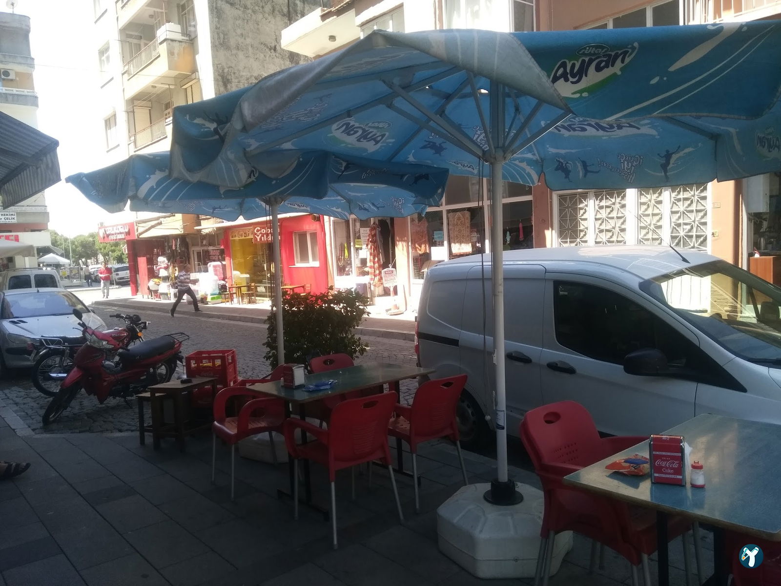 Kumrucu Yıldo