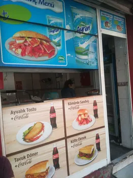 Kumrucu Yıldo resimleri