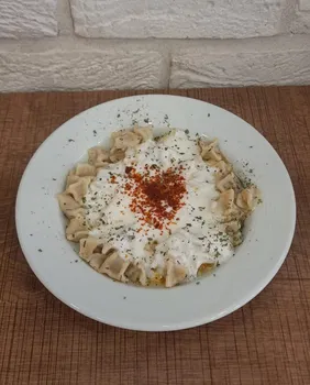 Altınkaşık lokantası resimleri