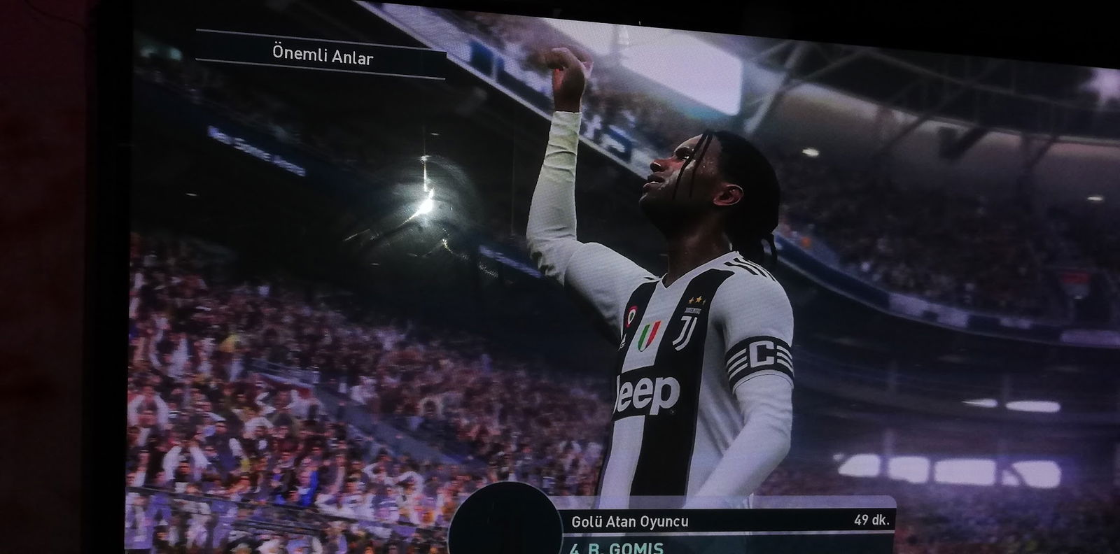 Poyraz Playstation Cafe