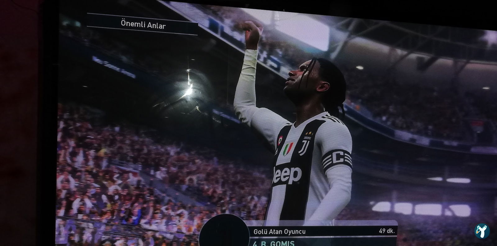 Poyraz Playstation Cafe