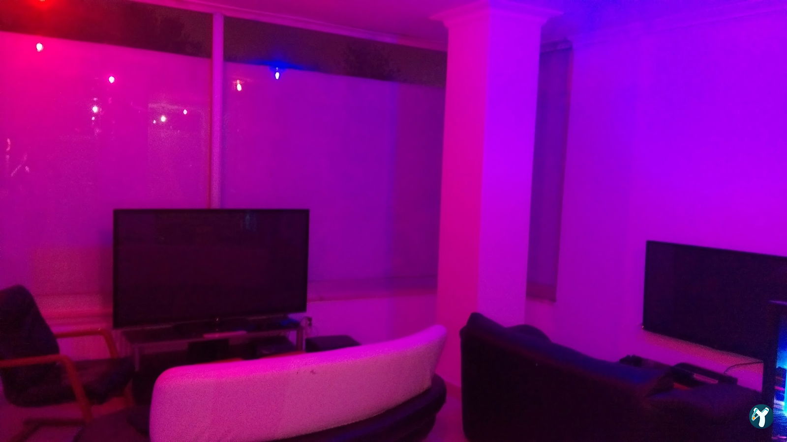 Poyraz Playstation Cafe