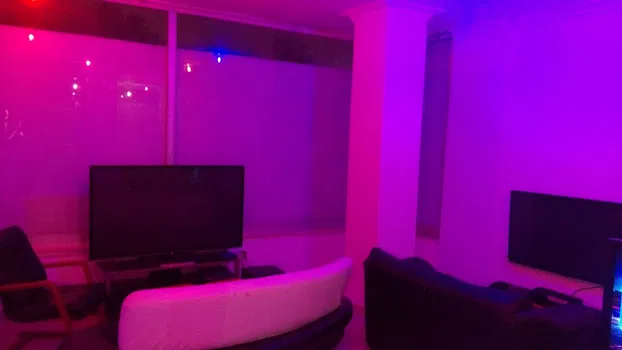 Poyraz Playstation Cafe resimleri