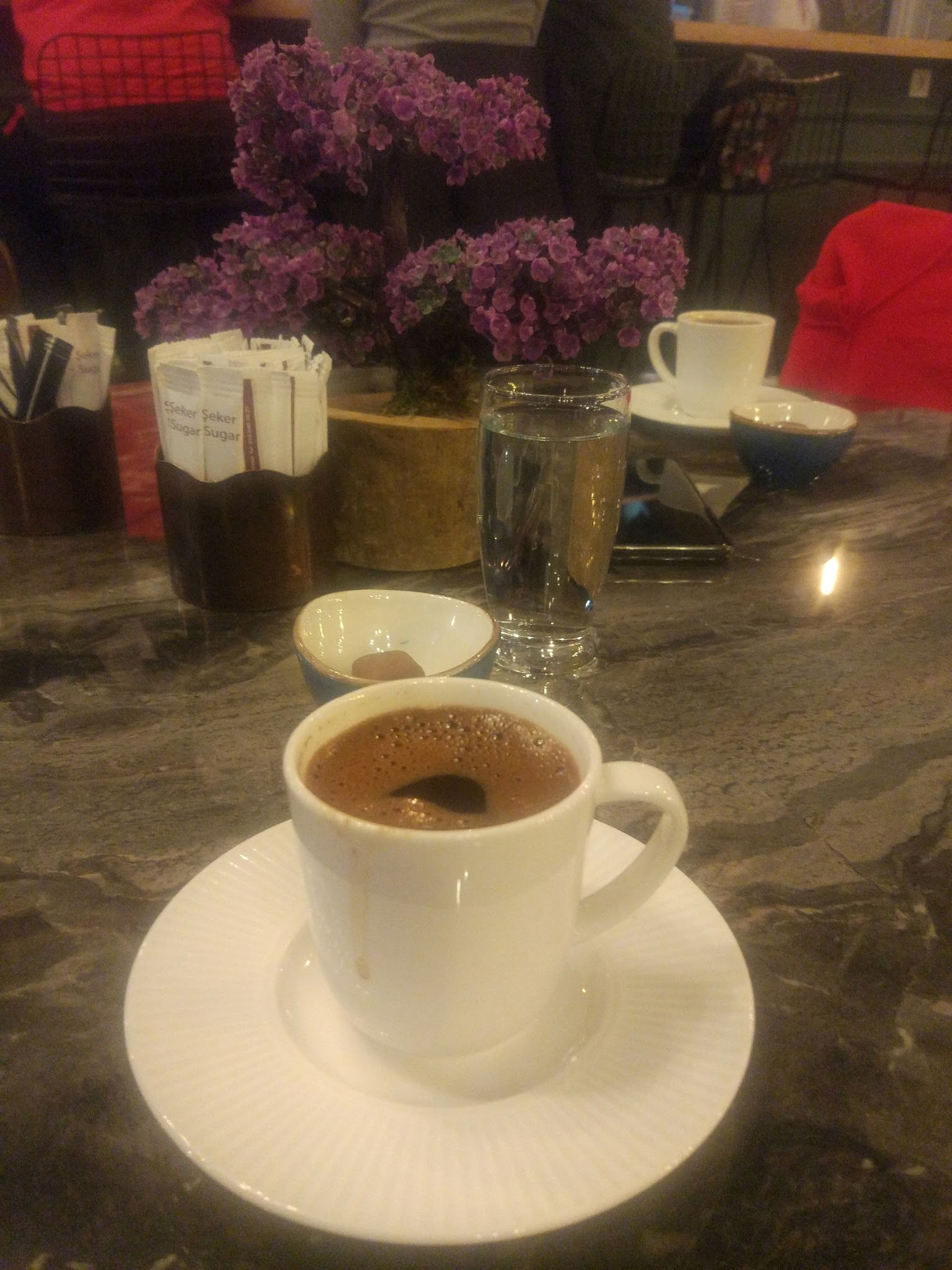 Poyraz Playstation Cafe