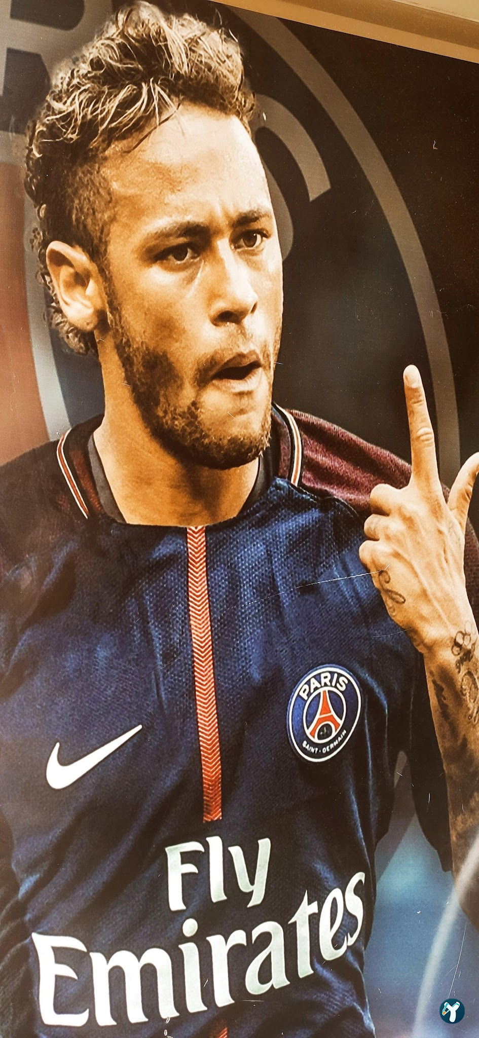 Poyraz Playstation Cafe