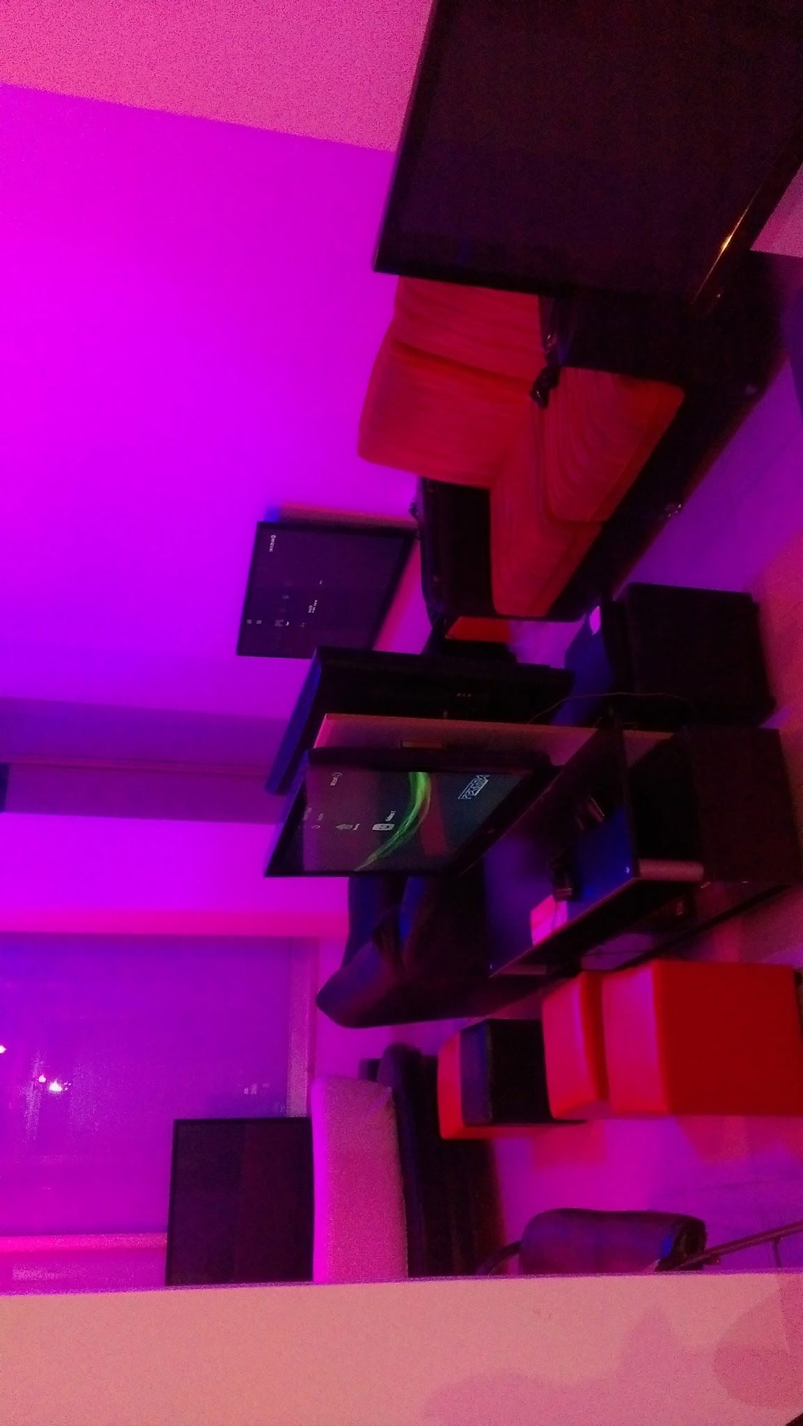 Poyraz Playstation Cafe