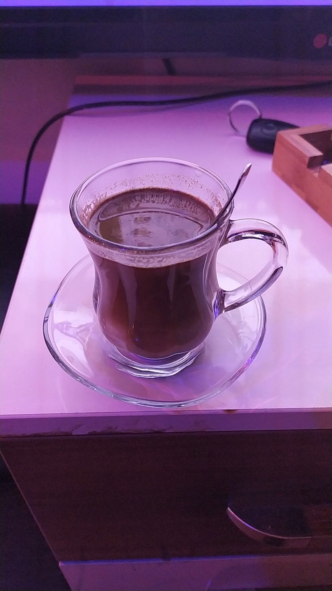 Poyraz Playstation Cafe