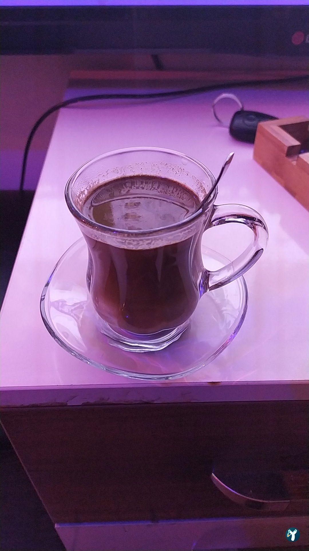 Poyraz Playstation Cafe