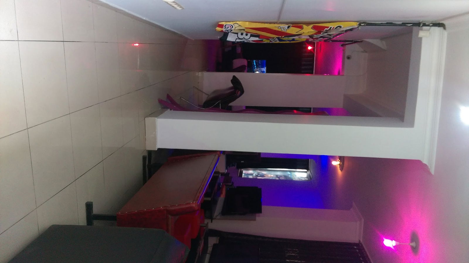 Poyraz Playstation Cafe