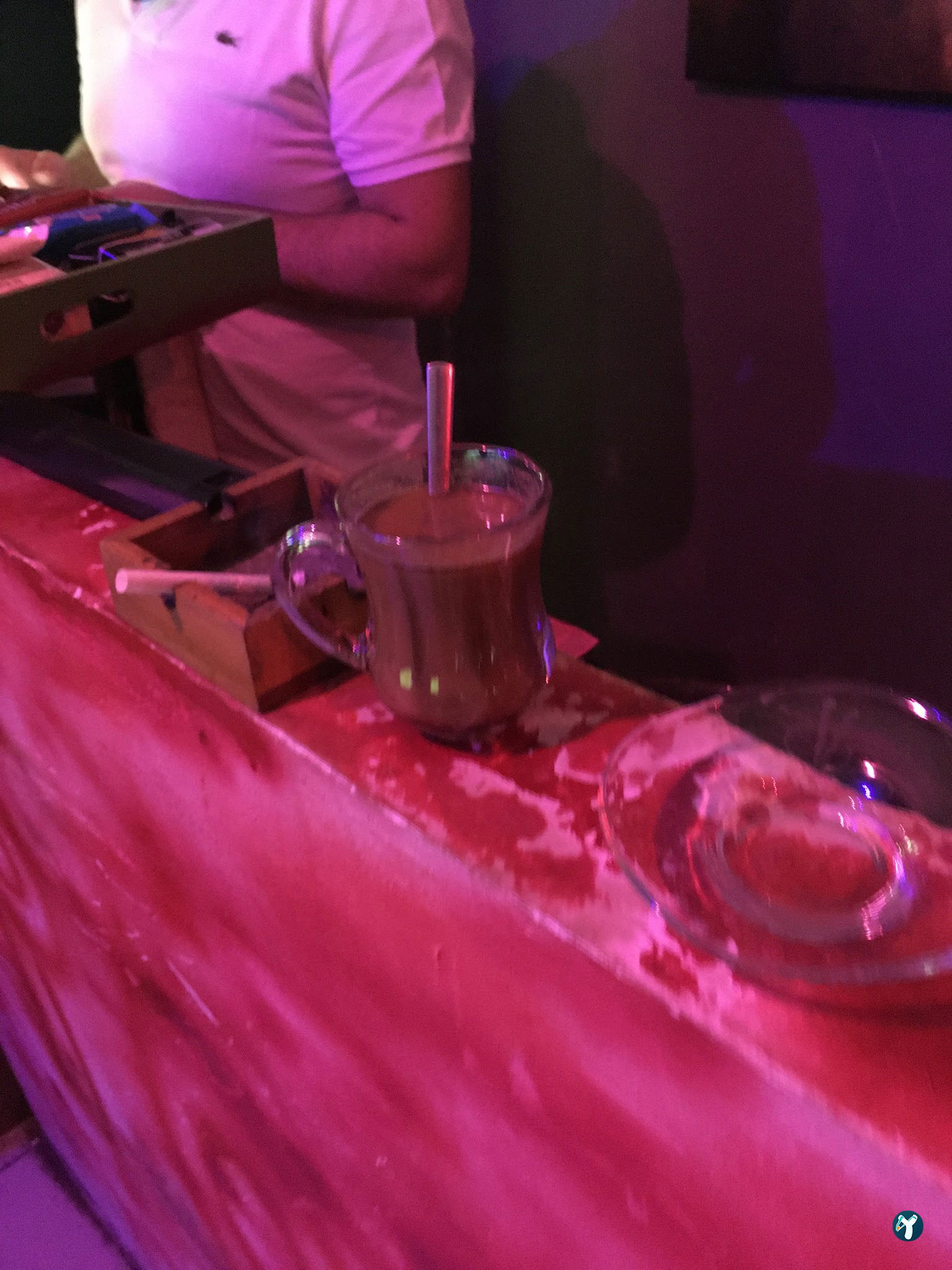 Poyraz Playstation Cafe