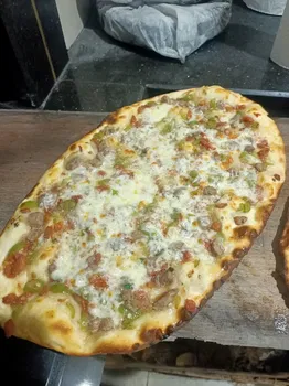 Aksay pide Ürkmez subesi resimleri