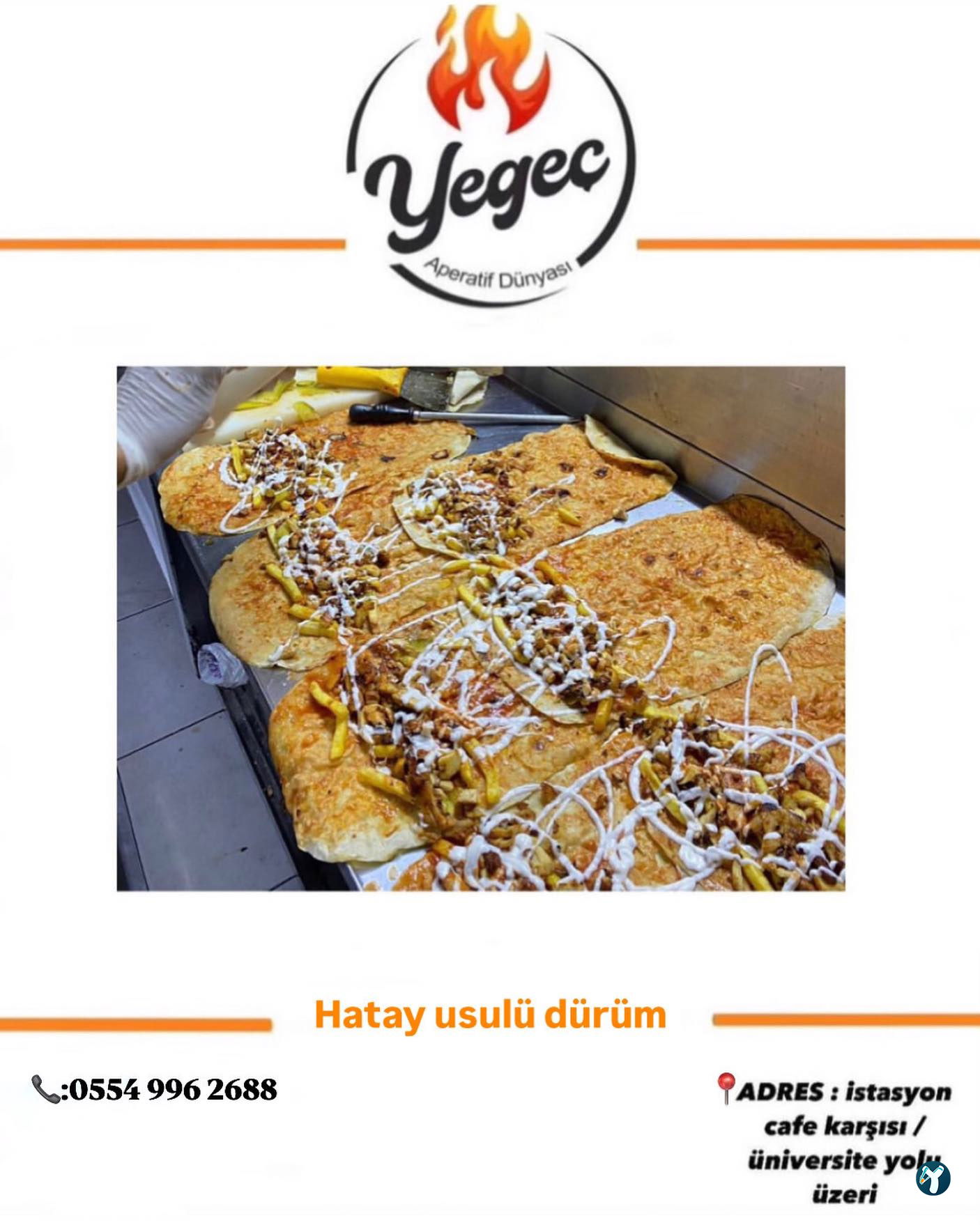 Ye Geç