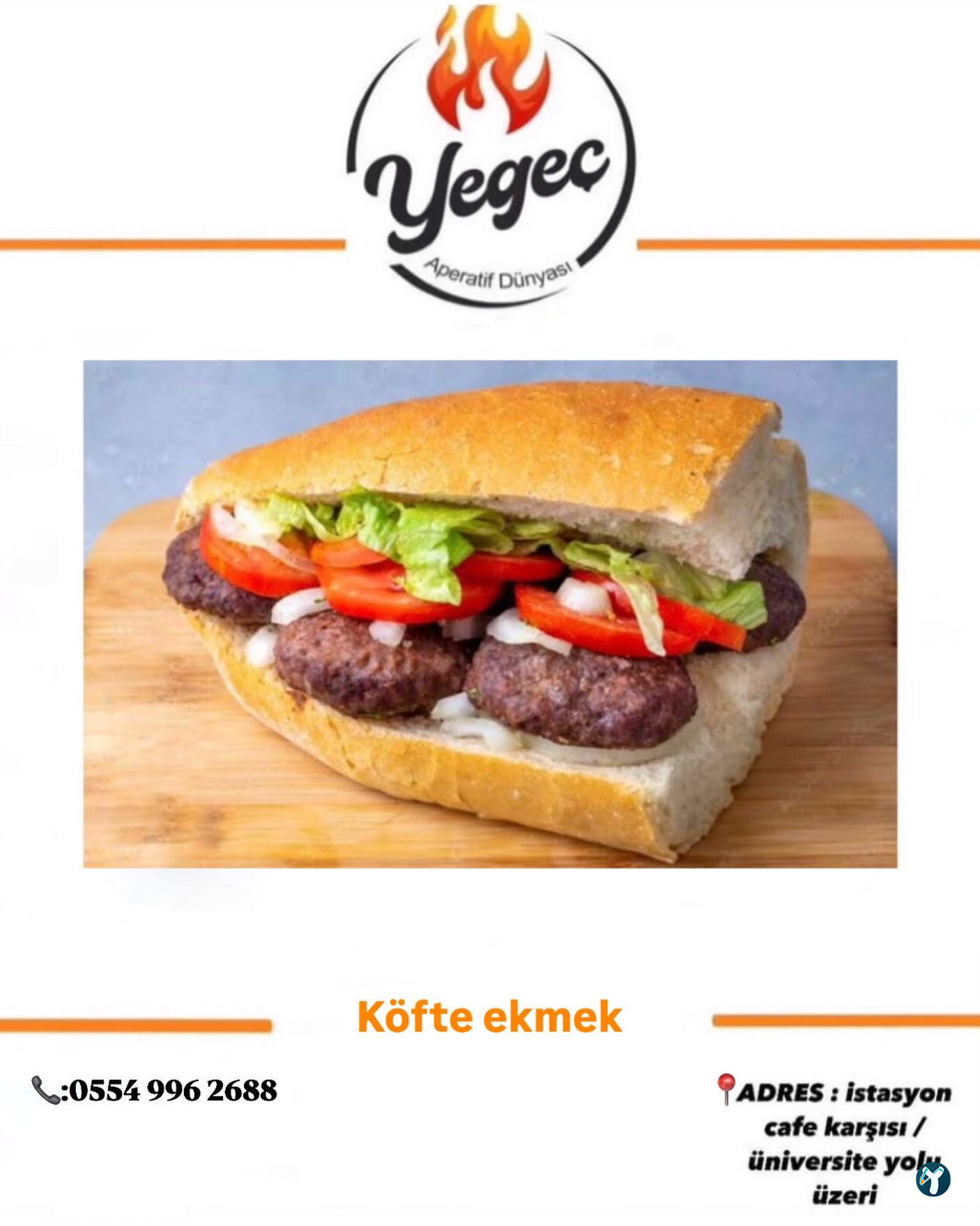 Ye Geç