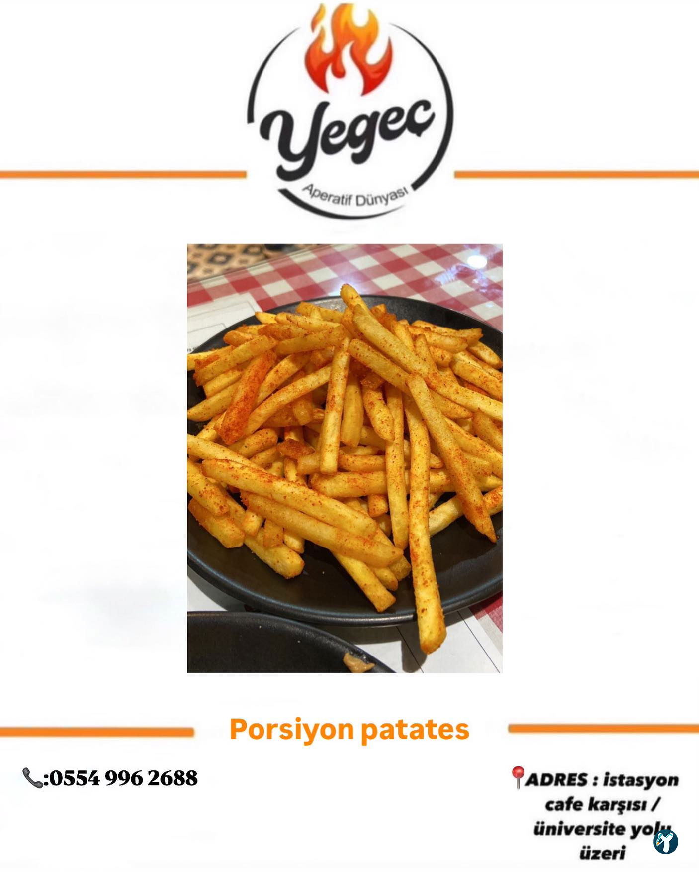 Ye Geç