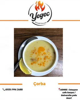 Ye Geç resimleri