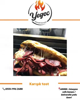 Ye Geç resimleri