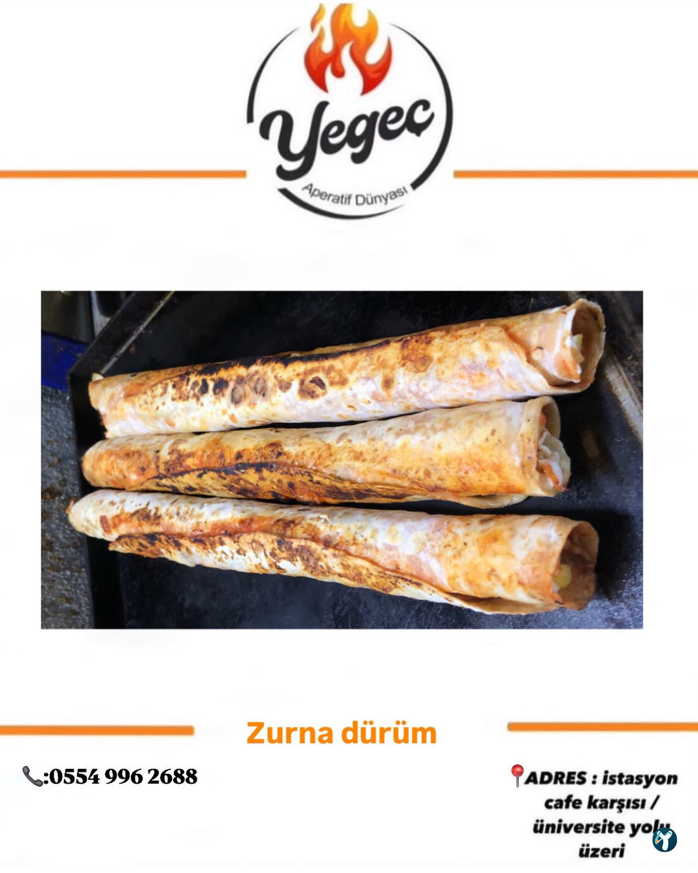 Ye Geç