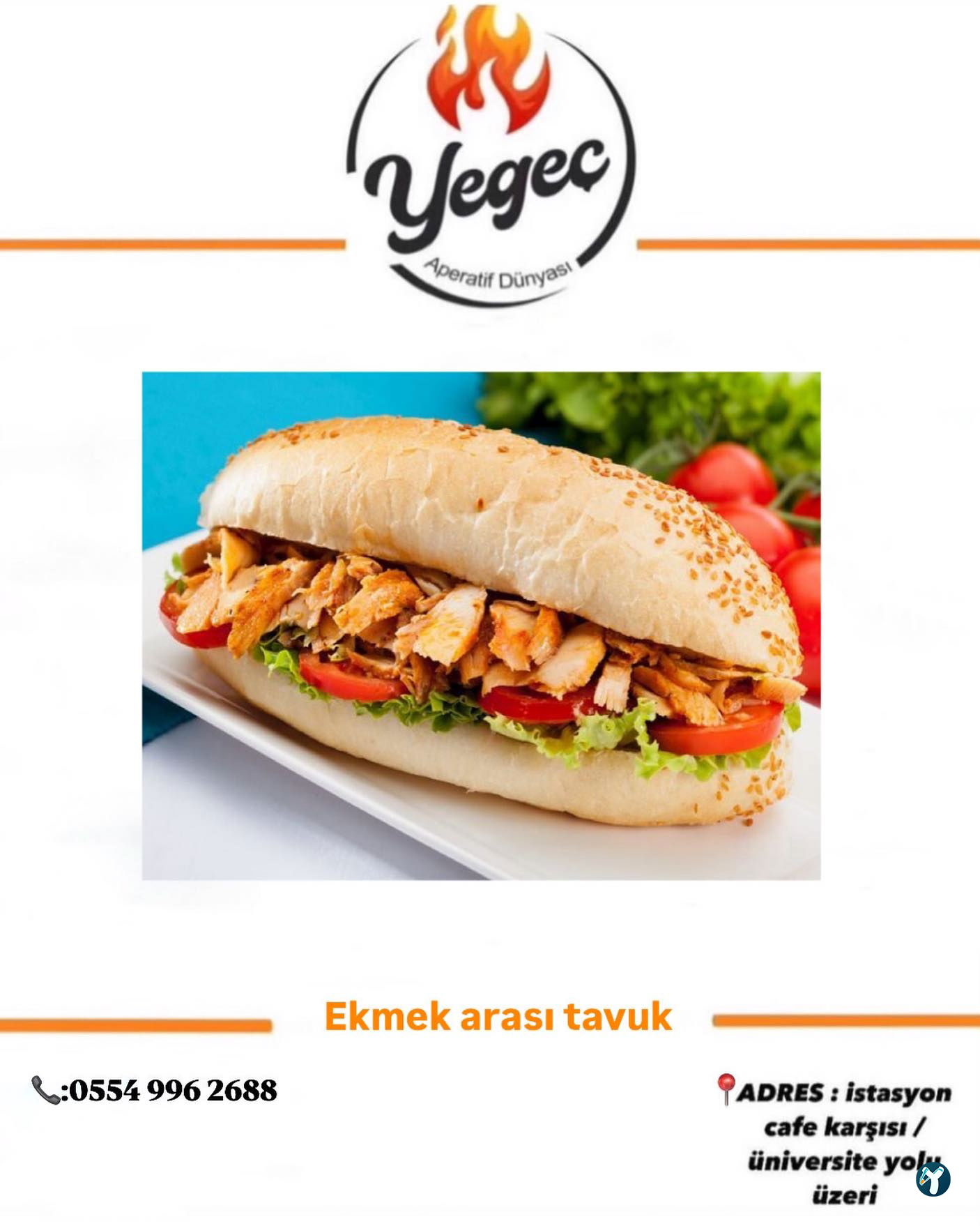 Ye Geç