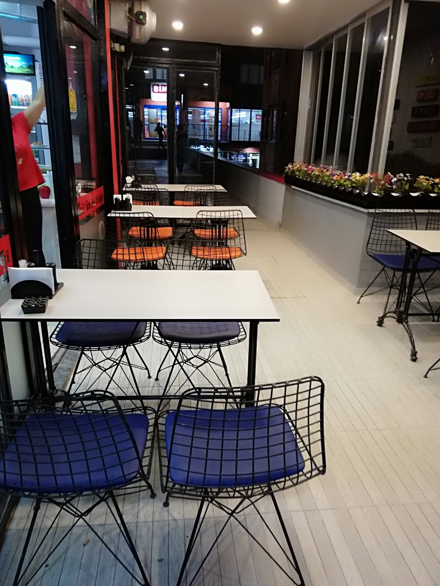 Gül'Ün Mutfağı