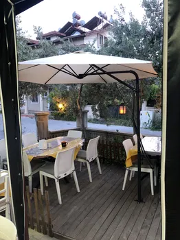 Sote Ev Yemekleri resimleri