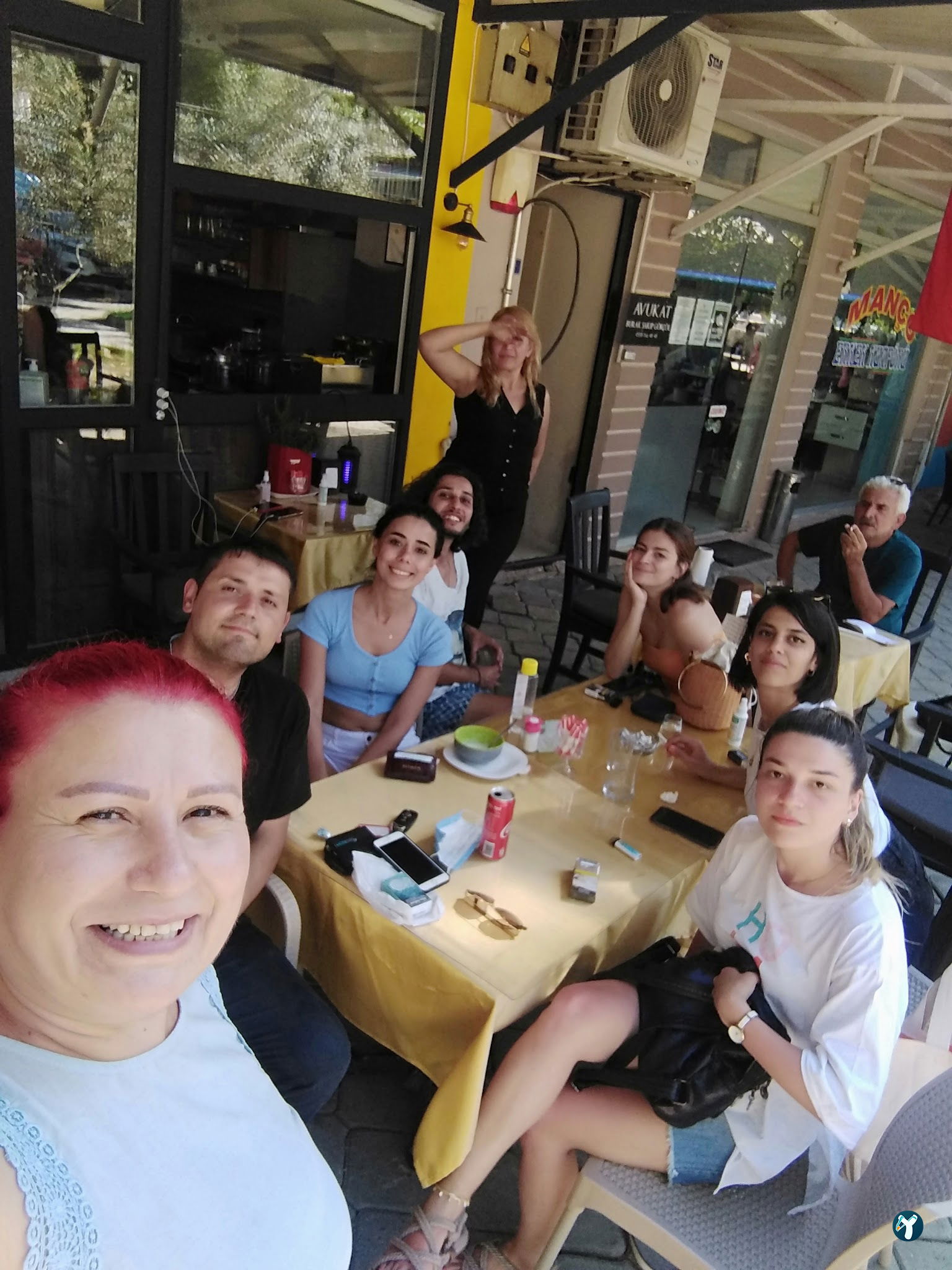 Sote Ev Yemekleri
