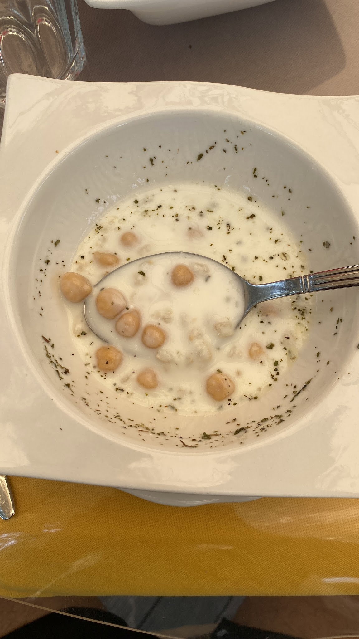 Sote Ev Yemekleri