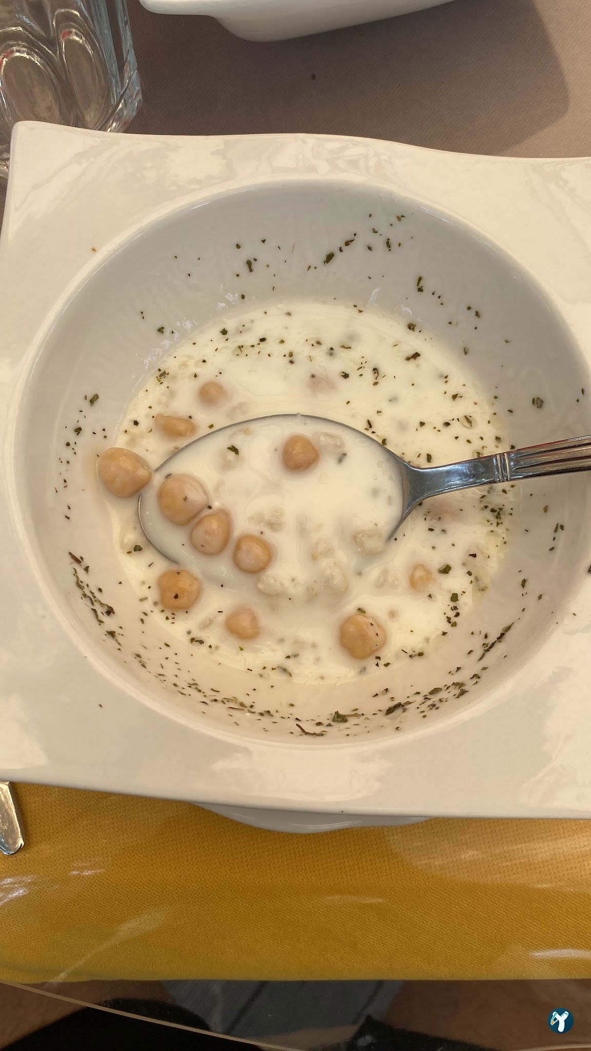 Sote Ev Yemekleri