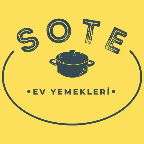 Sote Ev Yemekleri