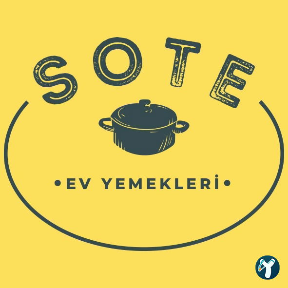 Sote Ev Yemekleri