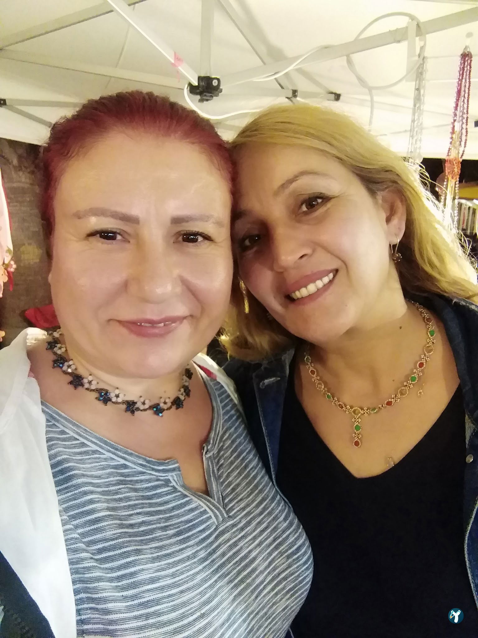 Sote Ev Yemekleri