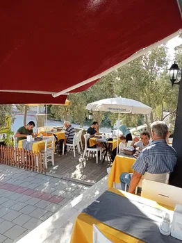 Sote Ev Yemekleri resimleri