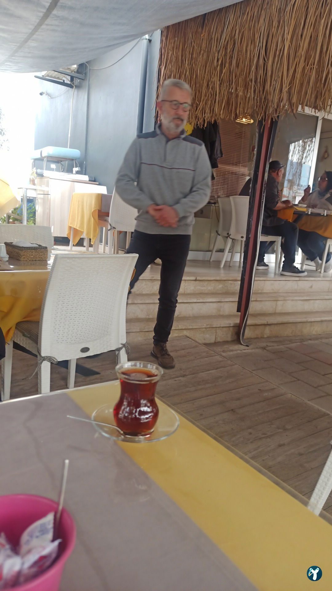 Sote Ev Yemekleri