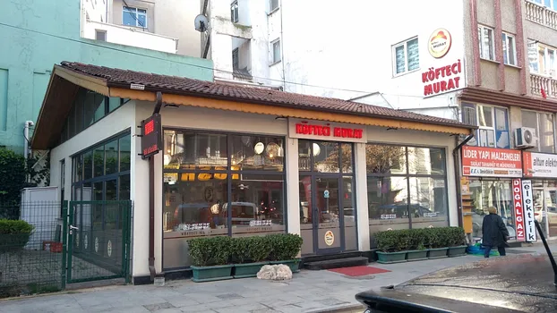 Kofteci Murat resimleri