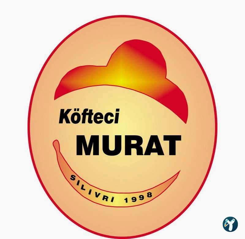 Kofteci Murat