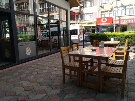 Kofteci Murat resimleri