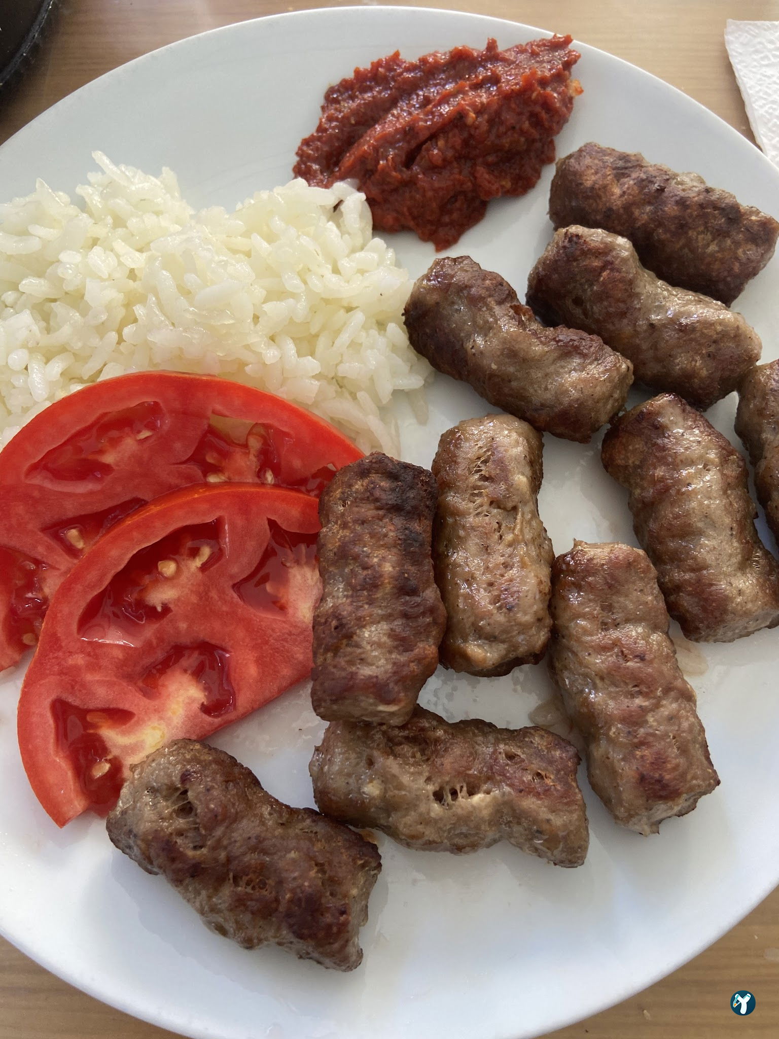Kofteci Murat