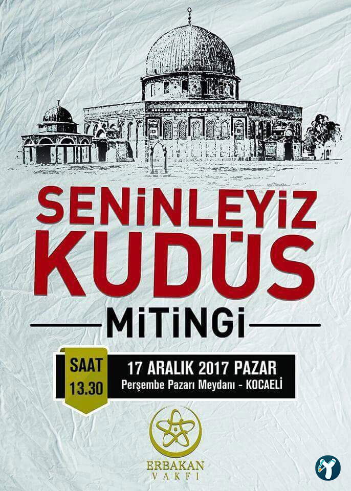 Kahve Dünyası - Canpark Avm