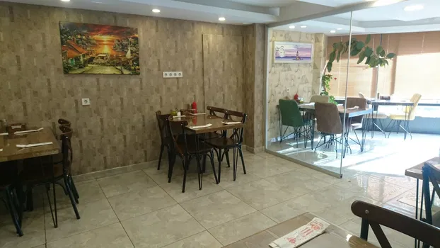 Meşhur Unkapanı Pilavcısı Gaziosmanpaşa resimleri