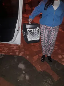 Haymana Dönercisi resimleri