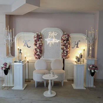 Anytime Event & Organizasyon Nişan - Butik Düğün - Kına Salonu resimleri