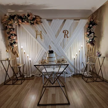 Anytime Event & Organizasyon Nişan - Butik Düğün - Kına Salonu resimleri