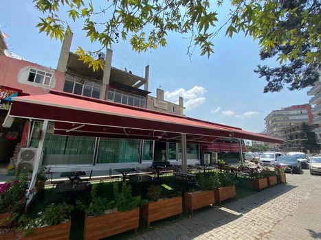 Anytime Event & Organizasyon Nişan - Butik Düğün - Kına Salonu resimleri