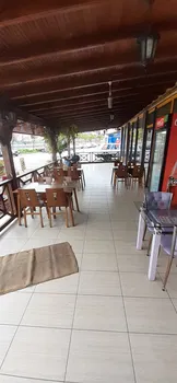 Kalaycıoğlu Oide Salonu resimleri