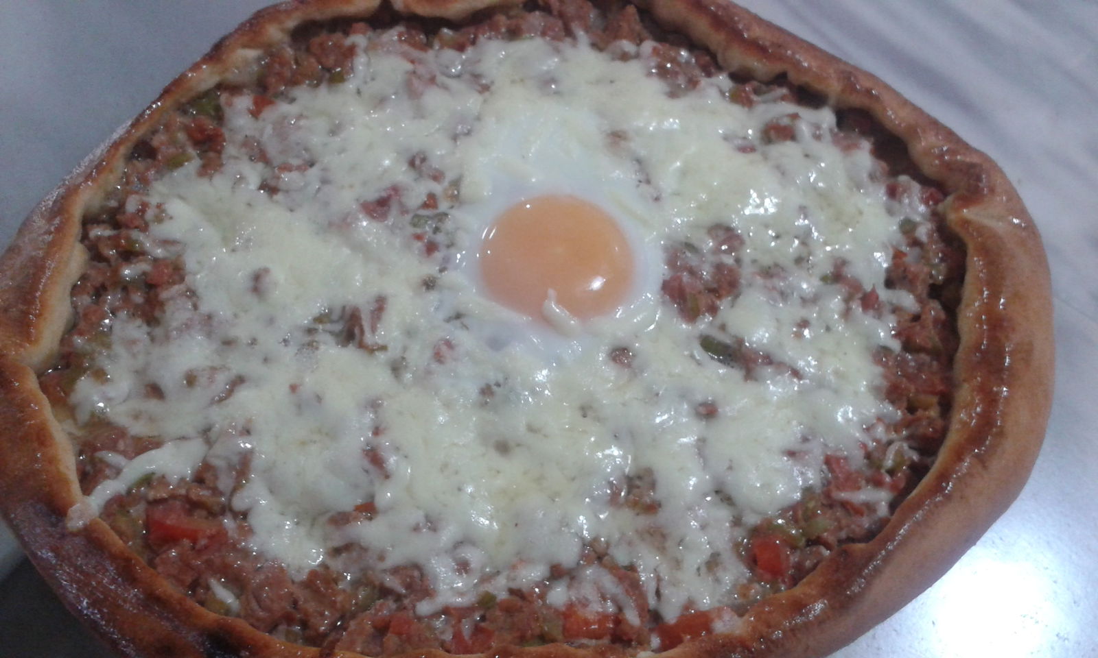 Kalaycıoğlu Oide Salonu