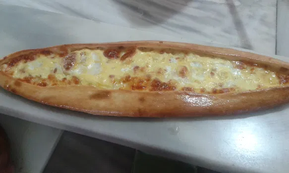 Kalaycıoğlu Oide Salonu resimleri