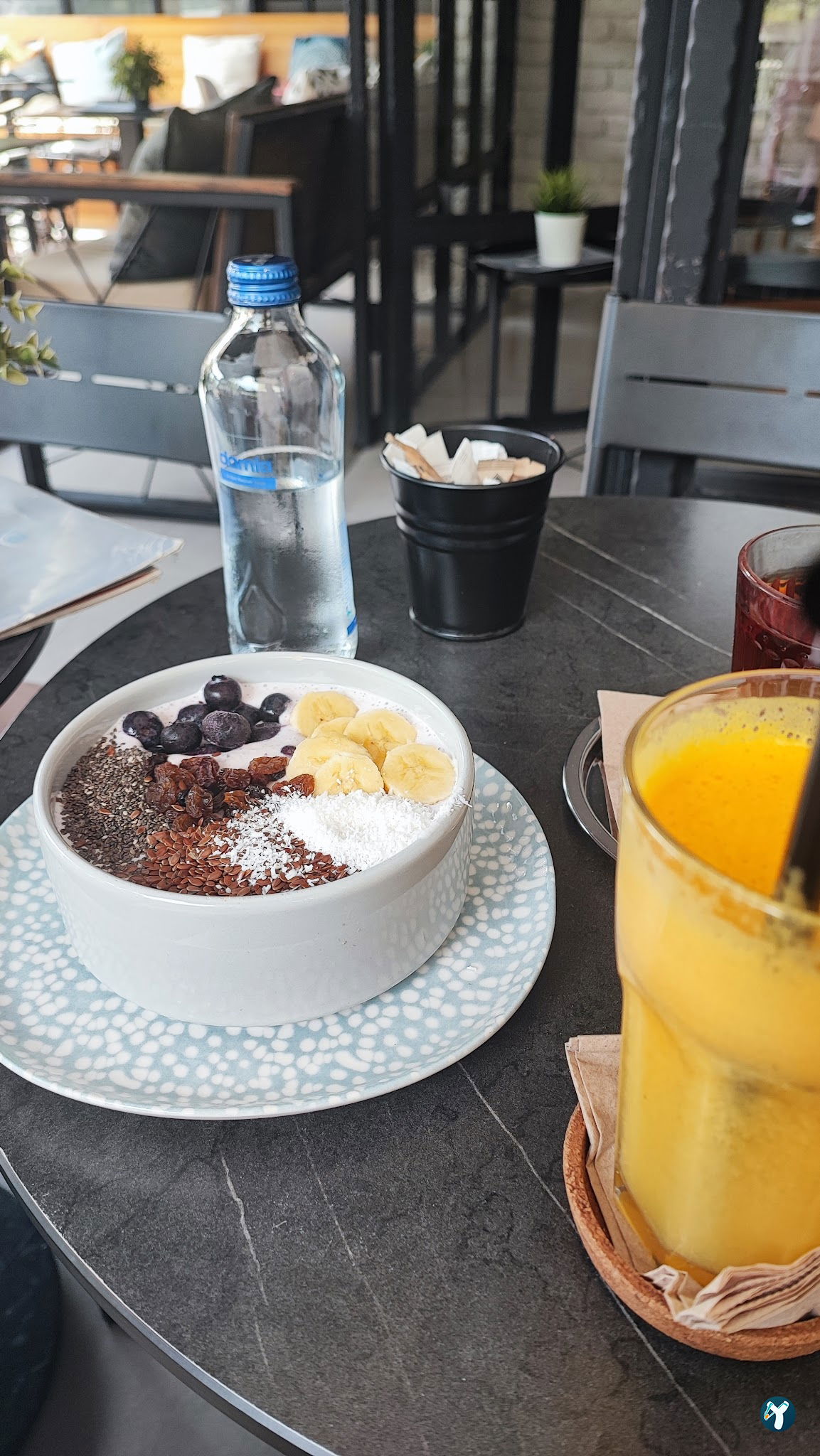 Filab Coffee