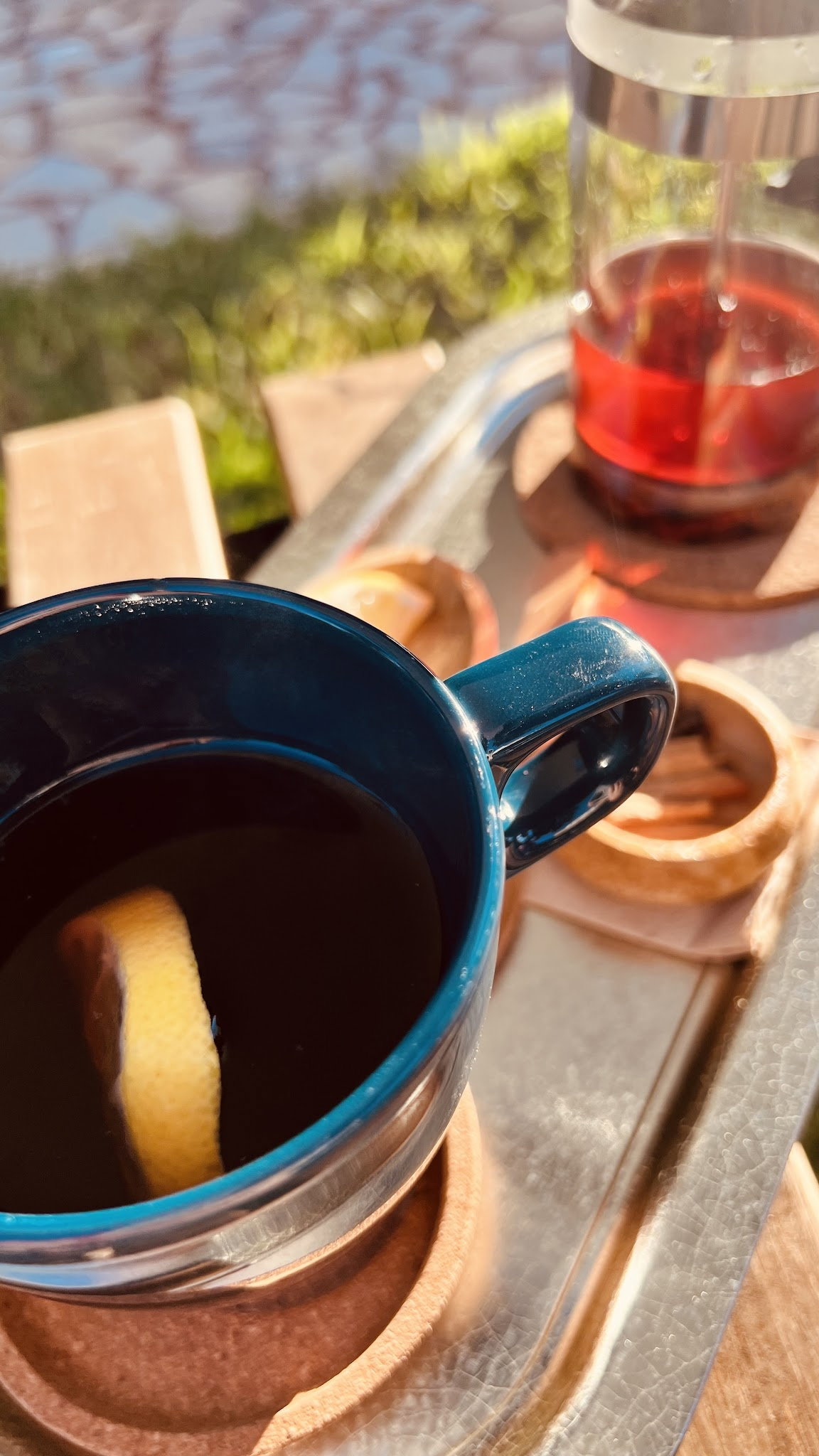 Filab Coffee