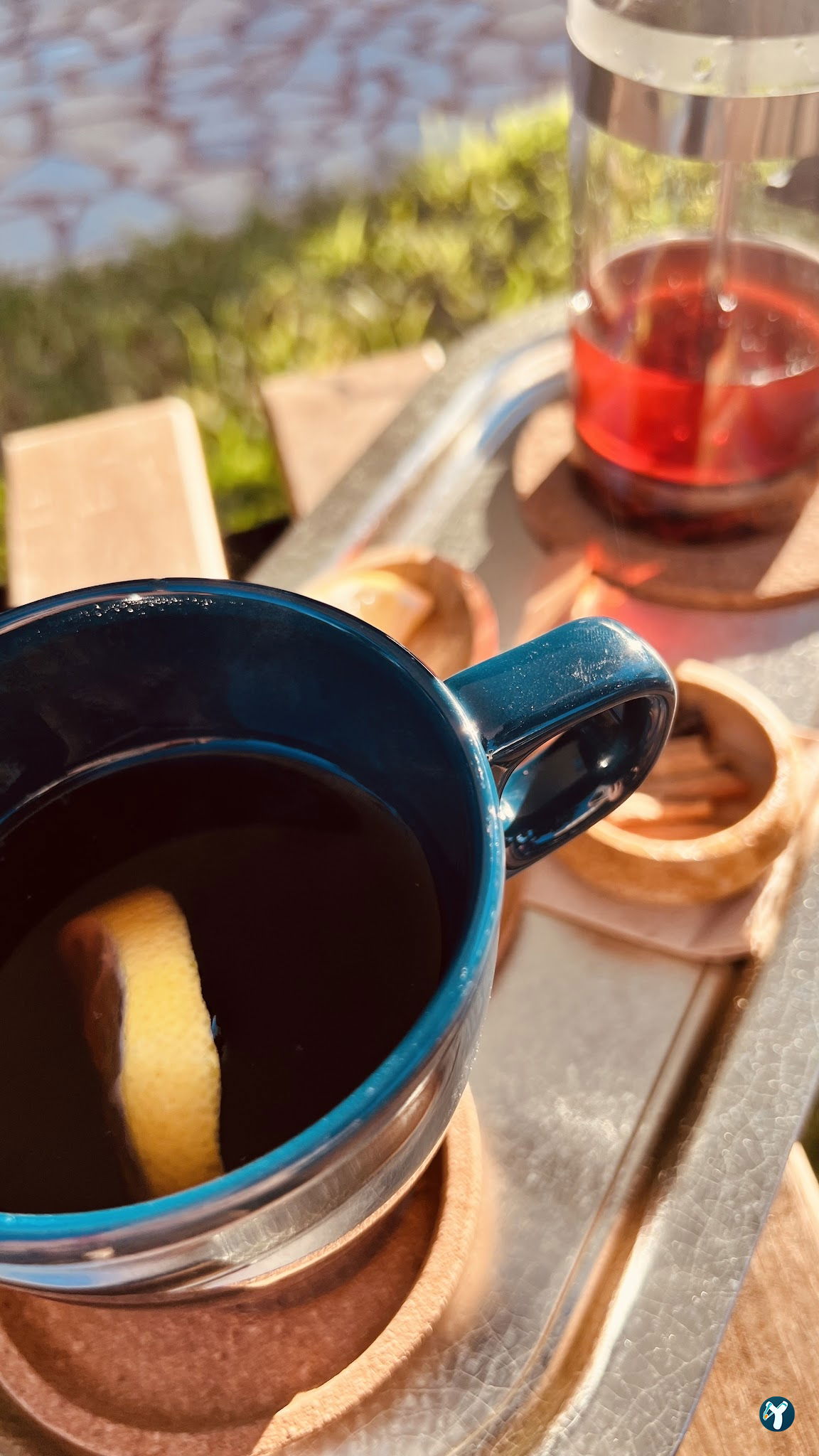 Filab Coffee