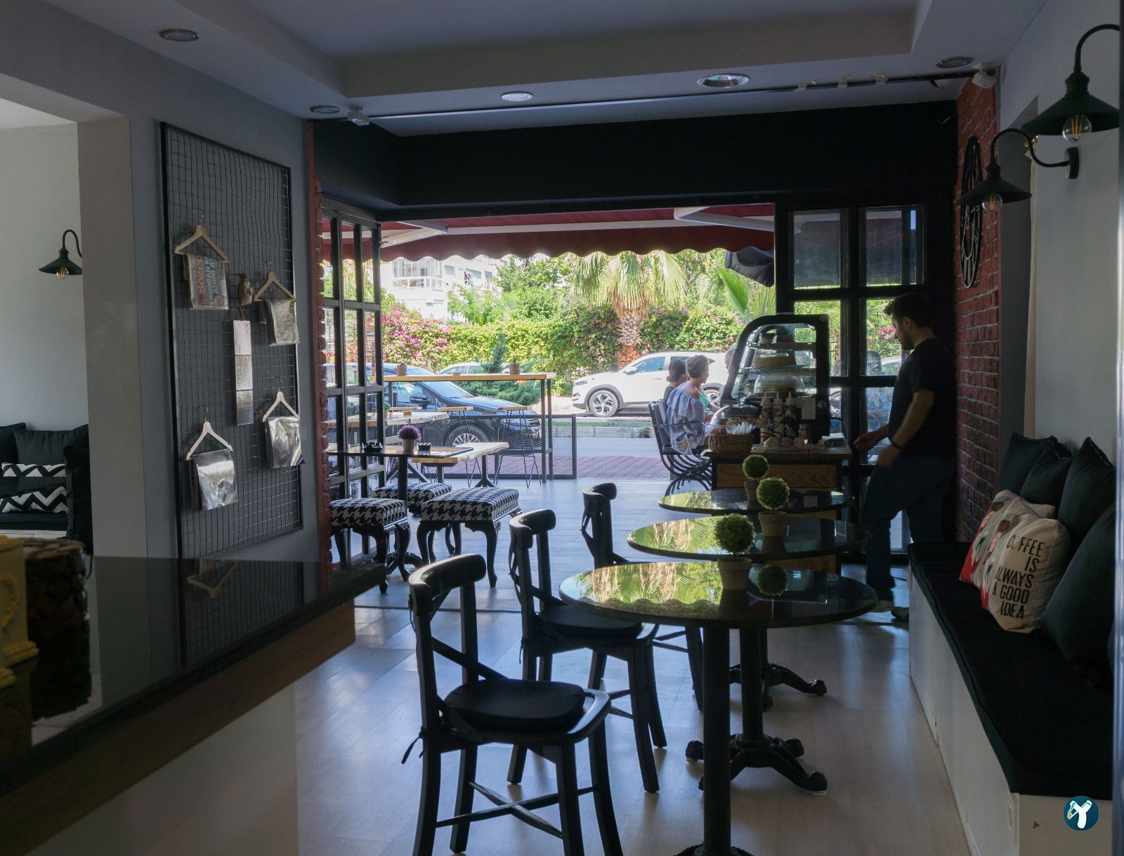 Filab Coffee