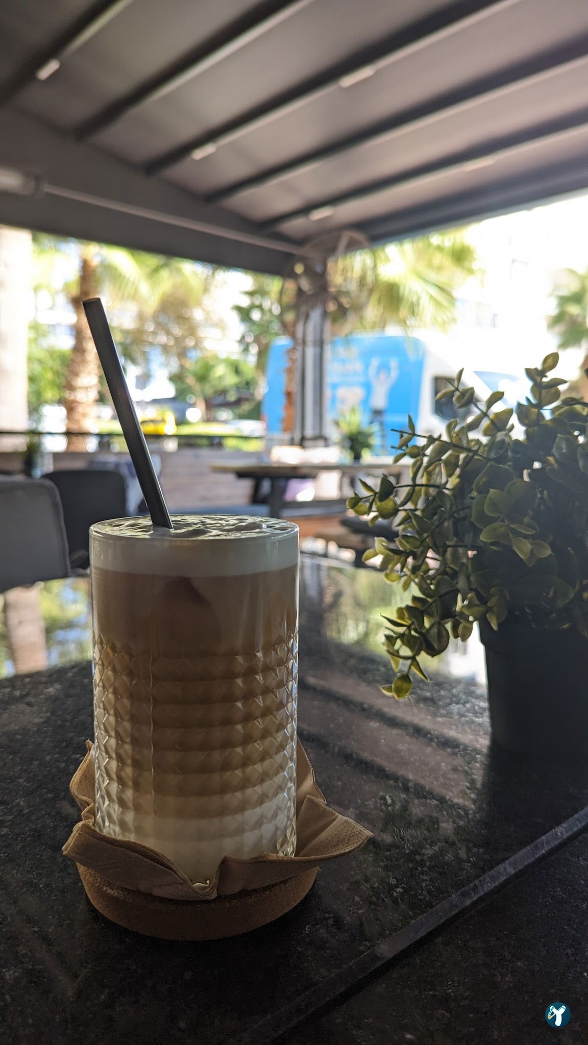 Filab Coffee